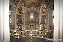 VBS_5709 - Esposizione Maria Adelaide d'Asburgo Lorena - Un Angelo sul trono di sardegna